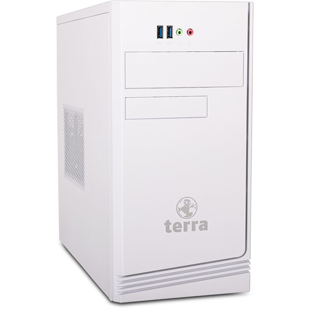 TERRA 1000708 PC/workstation Intel® Core™ i5 9500 – image 4