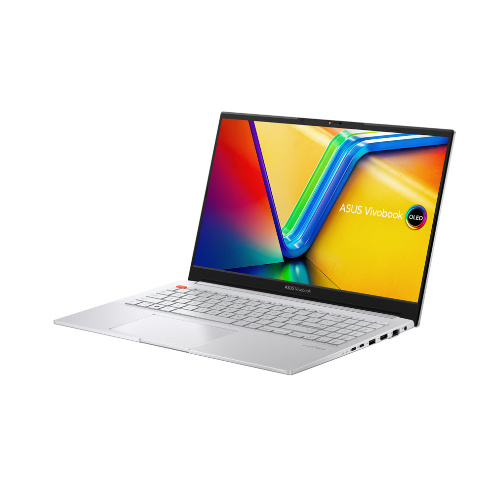 ASUS Vivobook S15 K6502VJ-MA012W ultrabook Intel® Core™ i5 i5-13500H – image 4