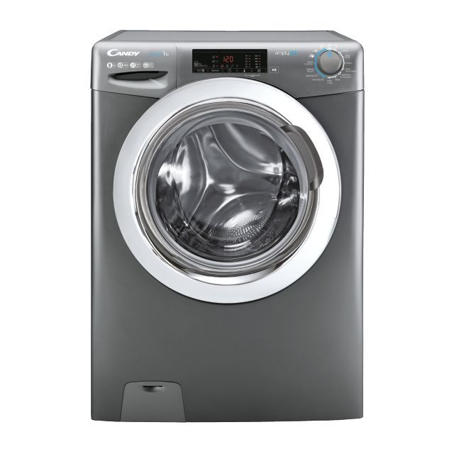 Candy CSO1483TWCGE-80 — vue 1 sur 2
