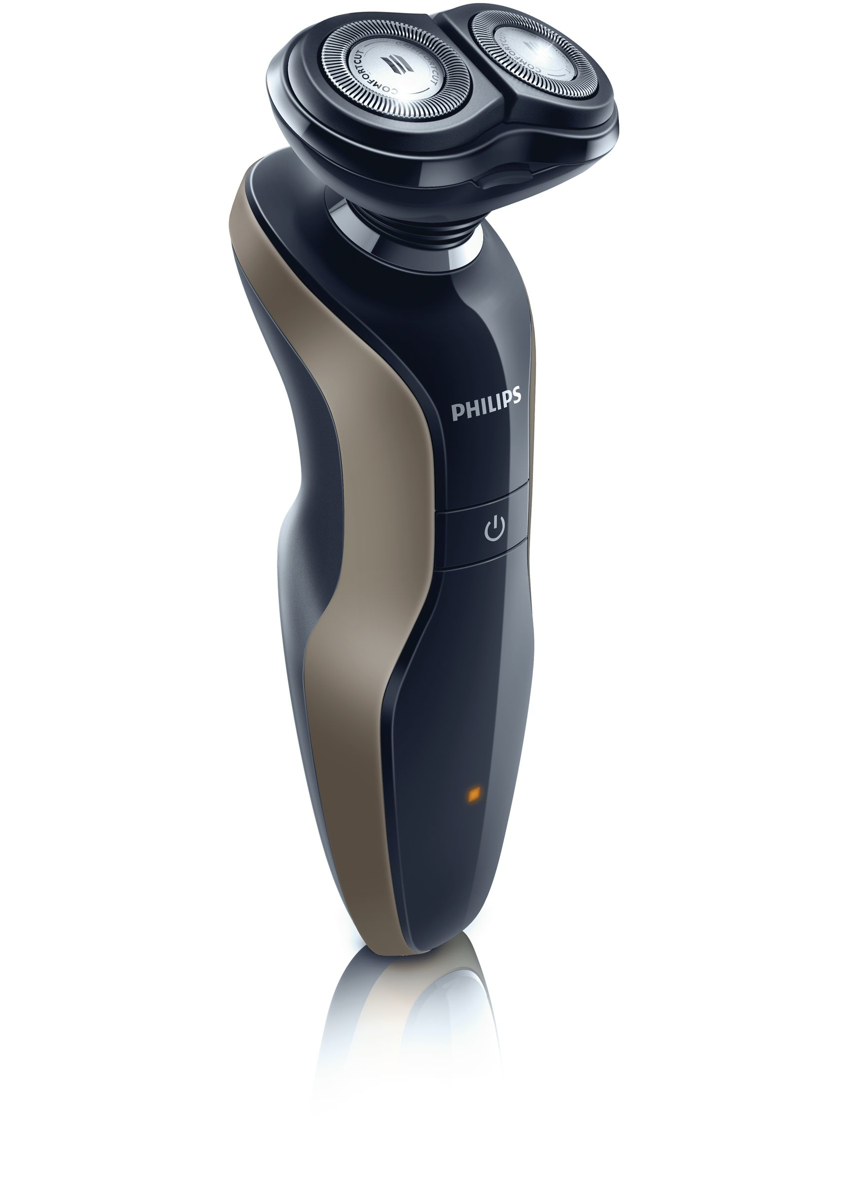 Philips Electric shaver RQ330/16 – image 2