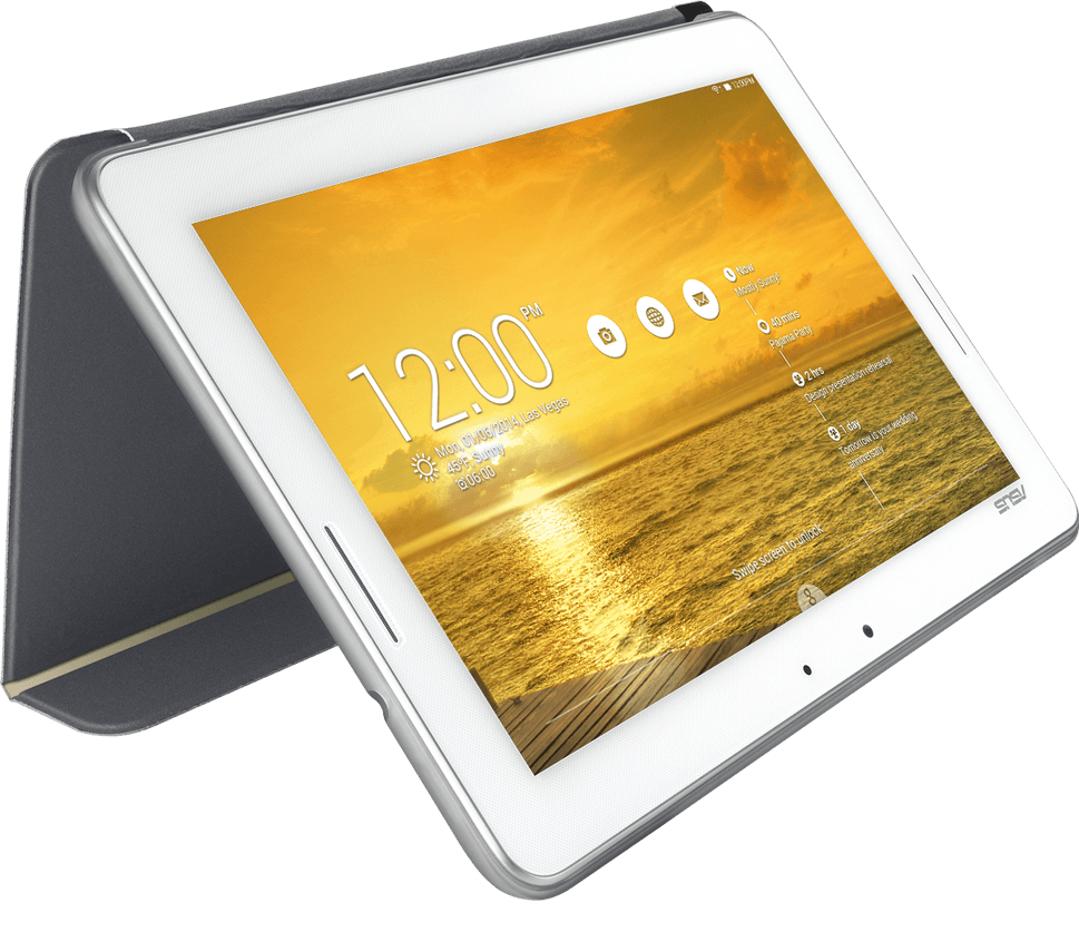 ASUS Transformer Pad TF303CL-1G019A – image 9