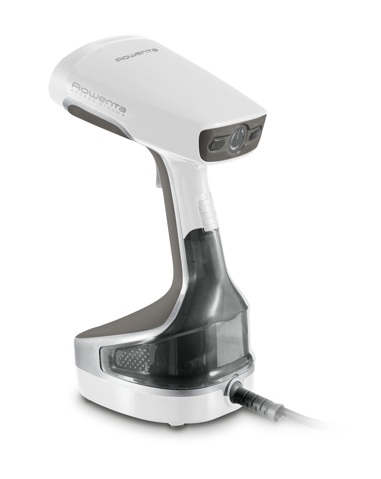 Rowenta DR8135 Handheld garment steamer – image 5
