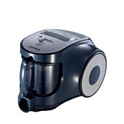 Samsung SC8442 2 L Cylinder vacuum Dry 2000 W Bagless – image 4