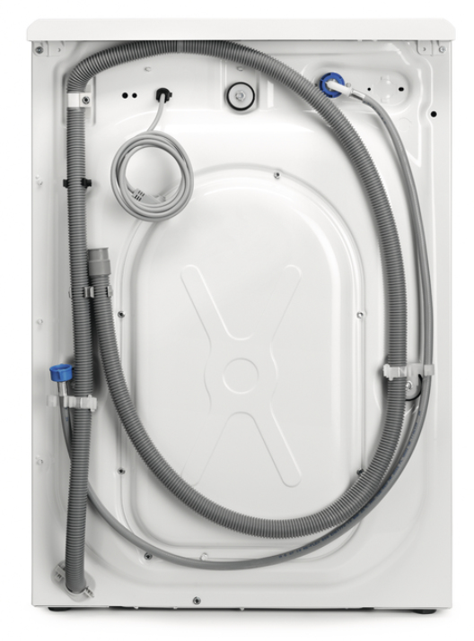 Electrolux EW7F384GREEN washing machine Front-load – image 3