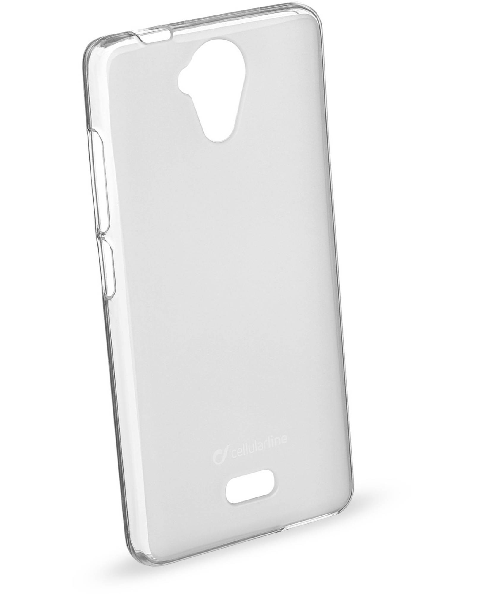Cellularline Shape - U Feel lite – image 2