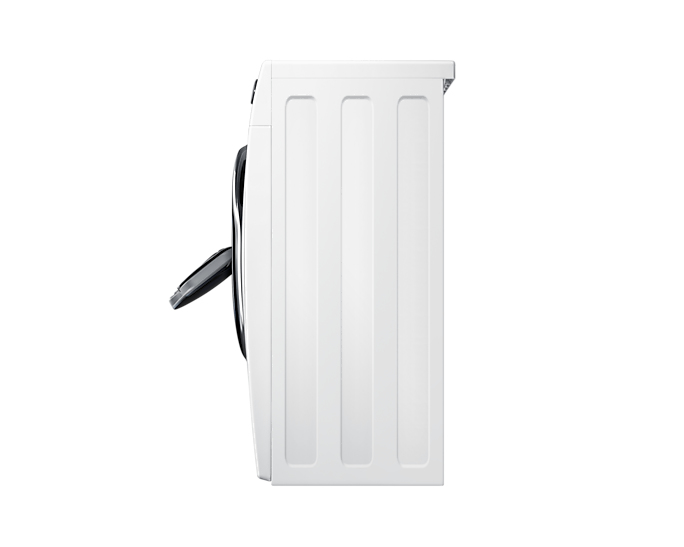 Samsung WW5500T washing machine Front-load – image 8
