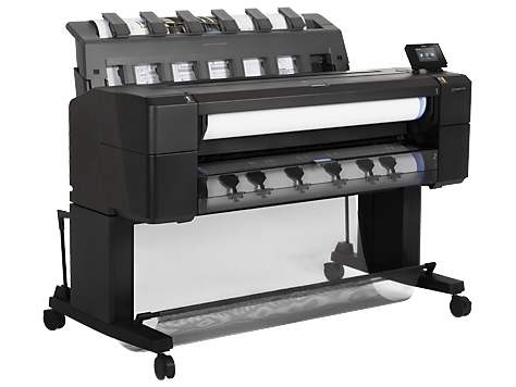 HP T1500 36-in ePrinter – image 3