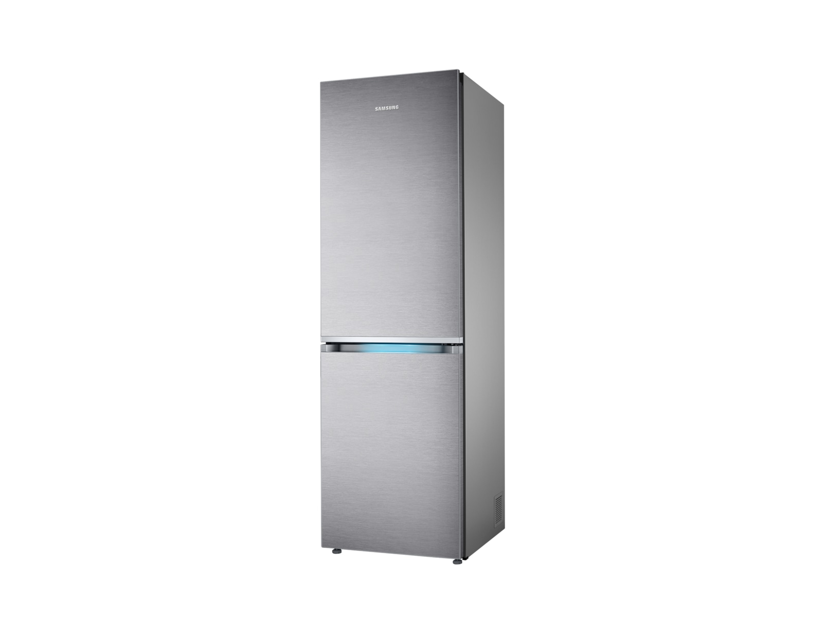 Samsung RB33R8739SR Freestanding – image 2