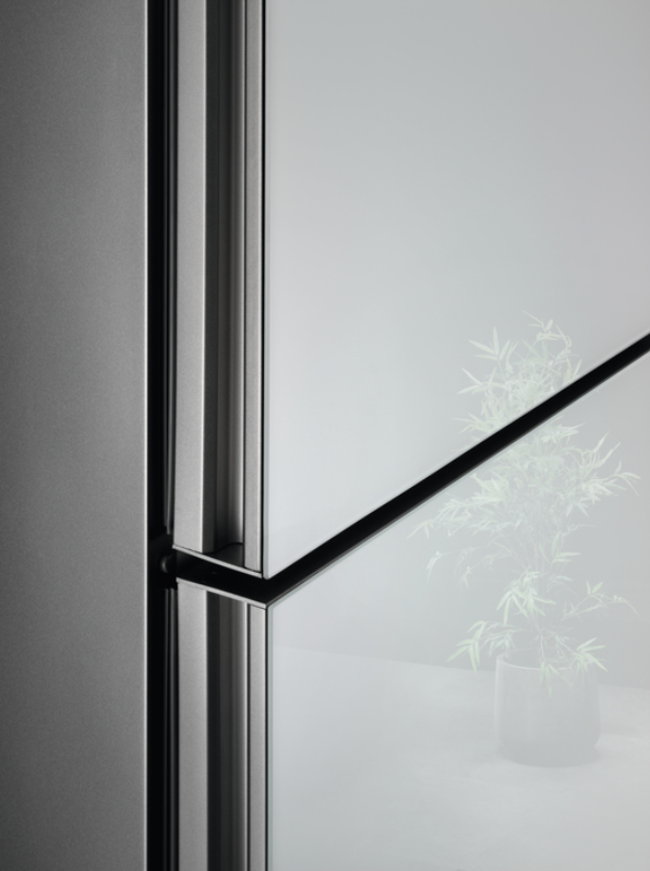 AEG Series 8000 RCB736E7ML Freestanding – image 5