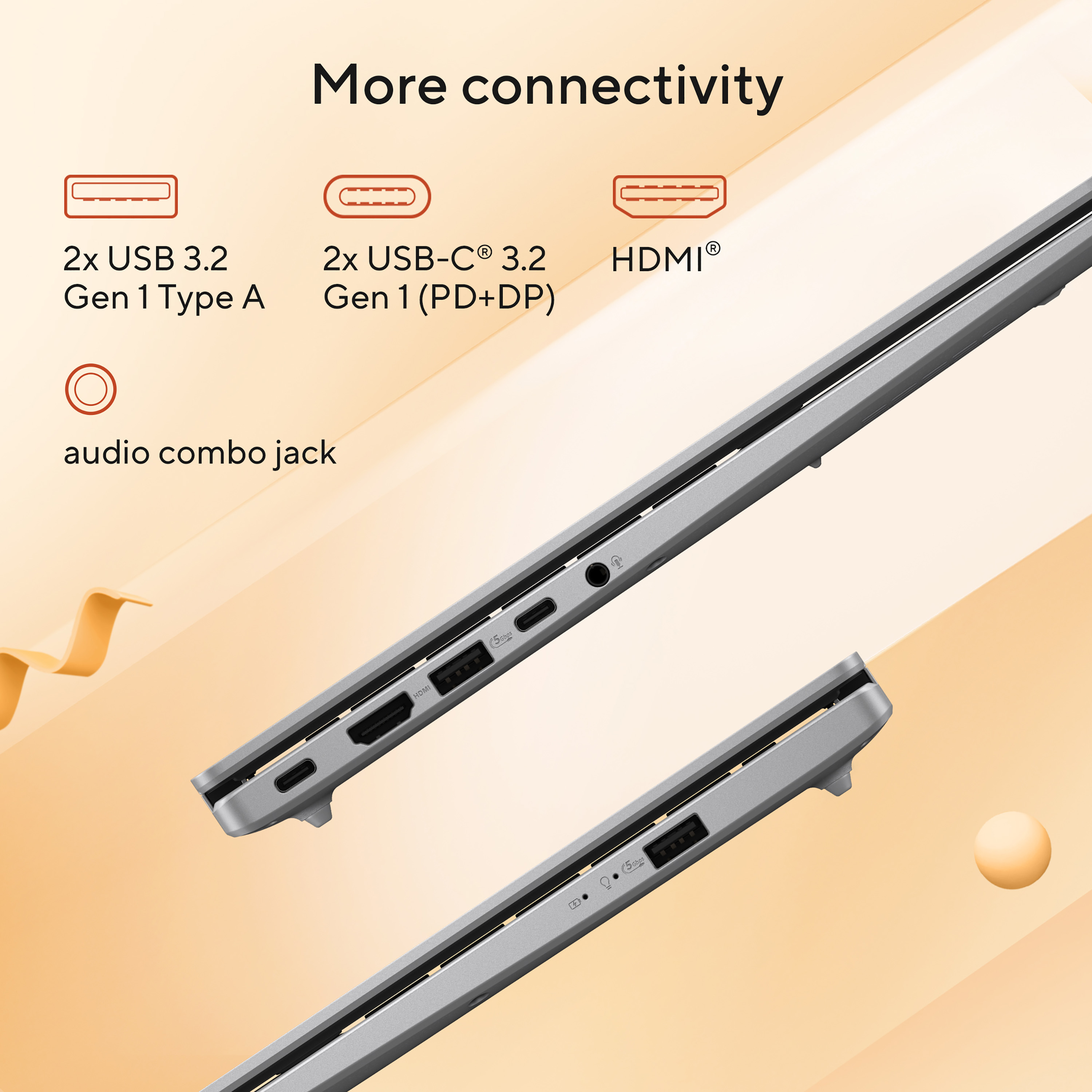 Product Gallery