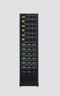 Legrand ARCHIMOD HE 60 kVA