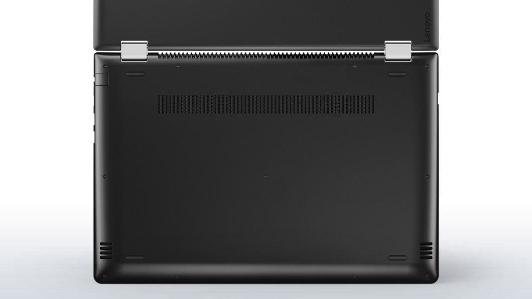 Lenovo Flex 4 – image 9