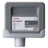 Canon PFI-304GY ink cartridge 1 pc(s) Original Grey