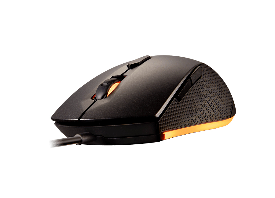COUGAR Minos X3 – image 3
