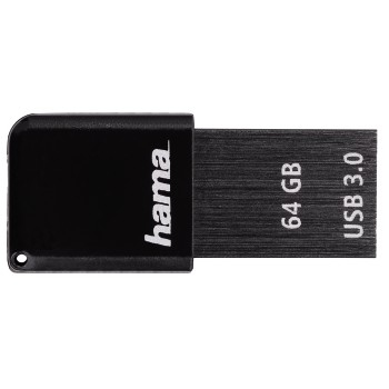 Hama Canny USB flash drive – image 3