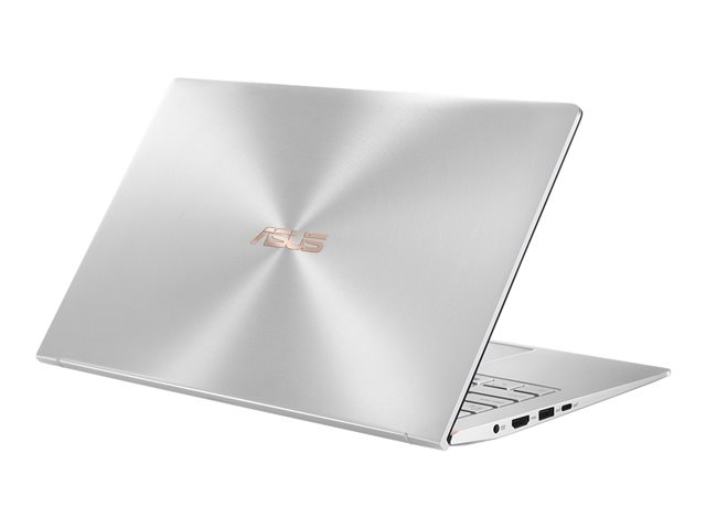 ASUS Zenbook 13 UX333FAC-A3102R Intel® Core™ i5 i5-10210U Laptop – image 7