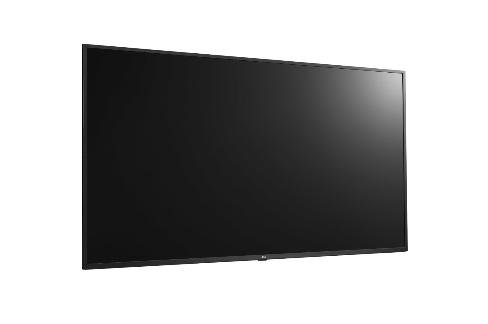 LG 55UT640S0ZA.AEU TV – image 7