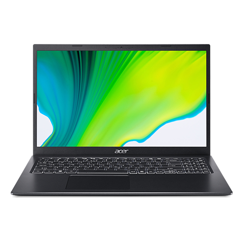 Acer Aspire 5 A515-56G-58XD Intel® Core™ i5 i5-1135G7 Laptop – image 1