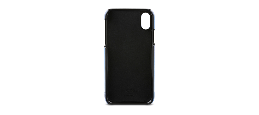 dbramante1928 LOIXFOBL5100 mobile phone case – image 5