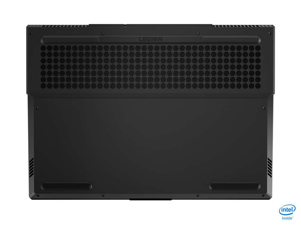 Lenovo Legion 5 17IMH05H – image 4