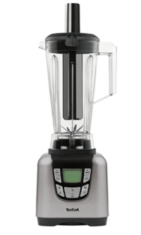 Tefal UltraBlend BL935E – image 4