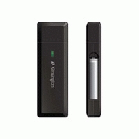Kensington Rechargeable Pocket Booster for Mobile Phones – image 2