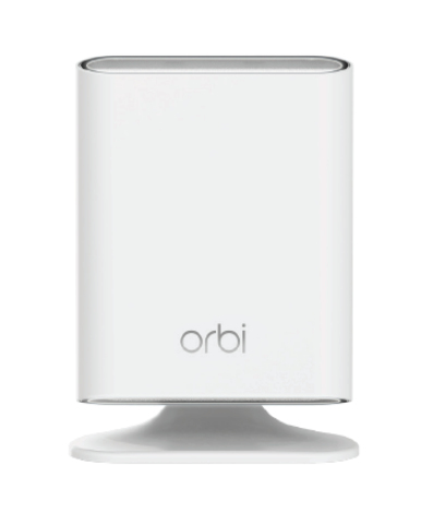 NETGEAR RBS50Y 3000 Mbit/s White – image 4