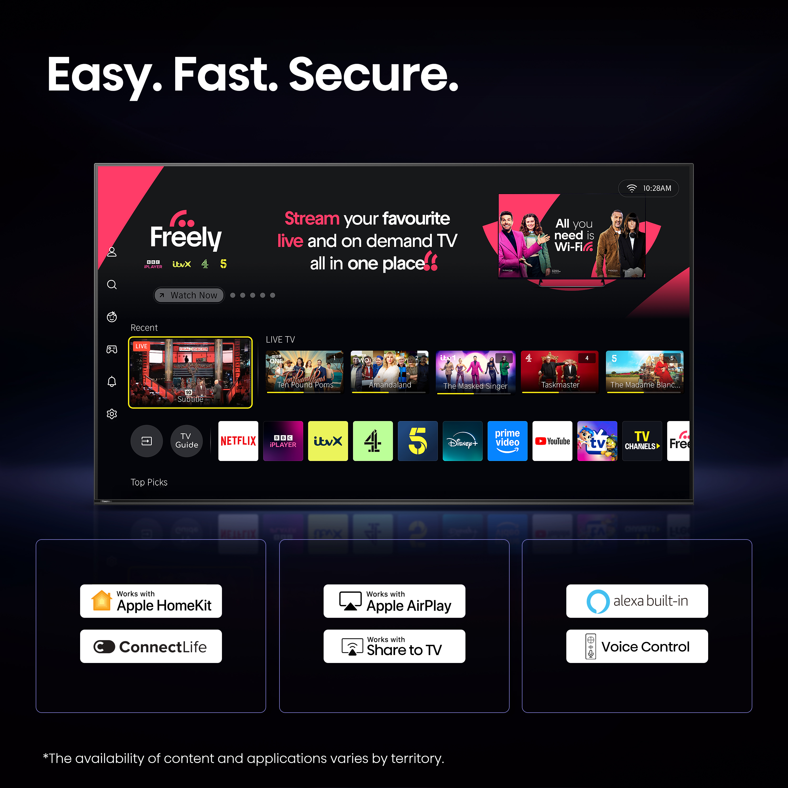 Product Gallery
