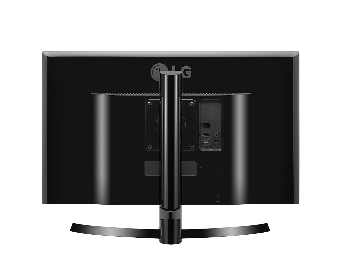 LG 27UD68-P computer monitor – image 6