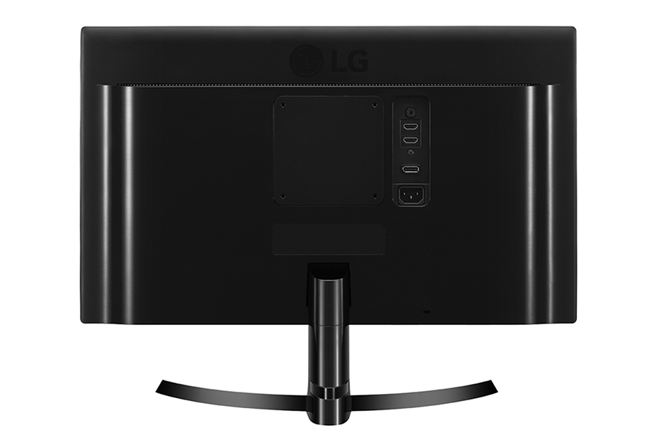 LG 24UD58 computer monitor – image 6