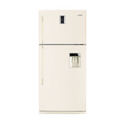 Samsung RT77KAVB 566 L Sand – image 3