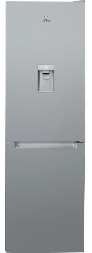 Indesit LR8 S1 S AQ – image 2