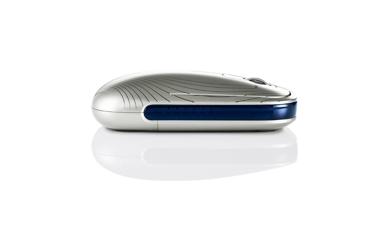 Kensington SlimBlade™ Bluetooth® Presenter – image 3