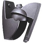 VLB405 loudspeaker wall support