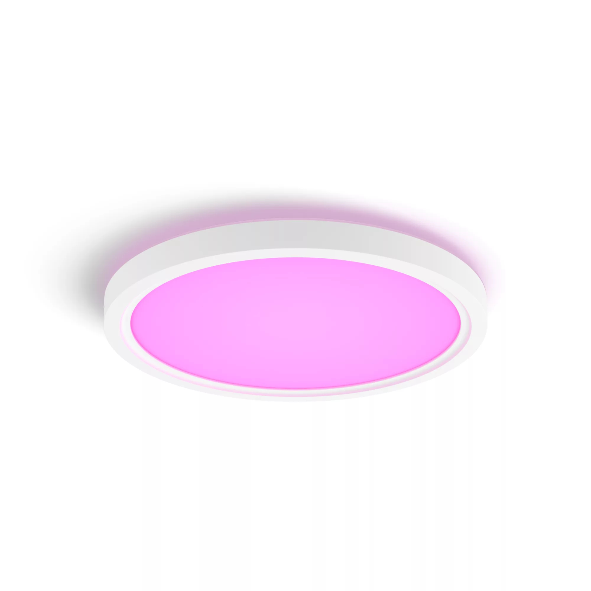 Philips by Signify Philips Hue White and colour ambience 046677609986 smart lighting Bluetooth/Zigbee
