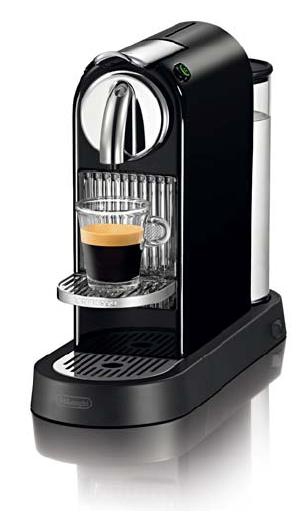 De’Longhi EN 165.B