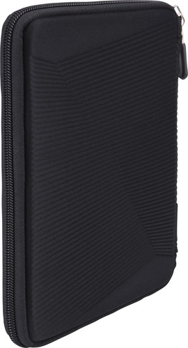 Case Logic ETC-207 tablet case – image 2