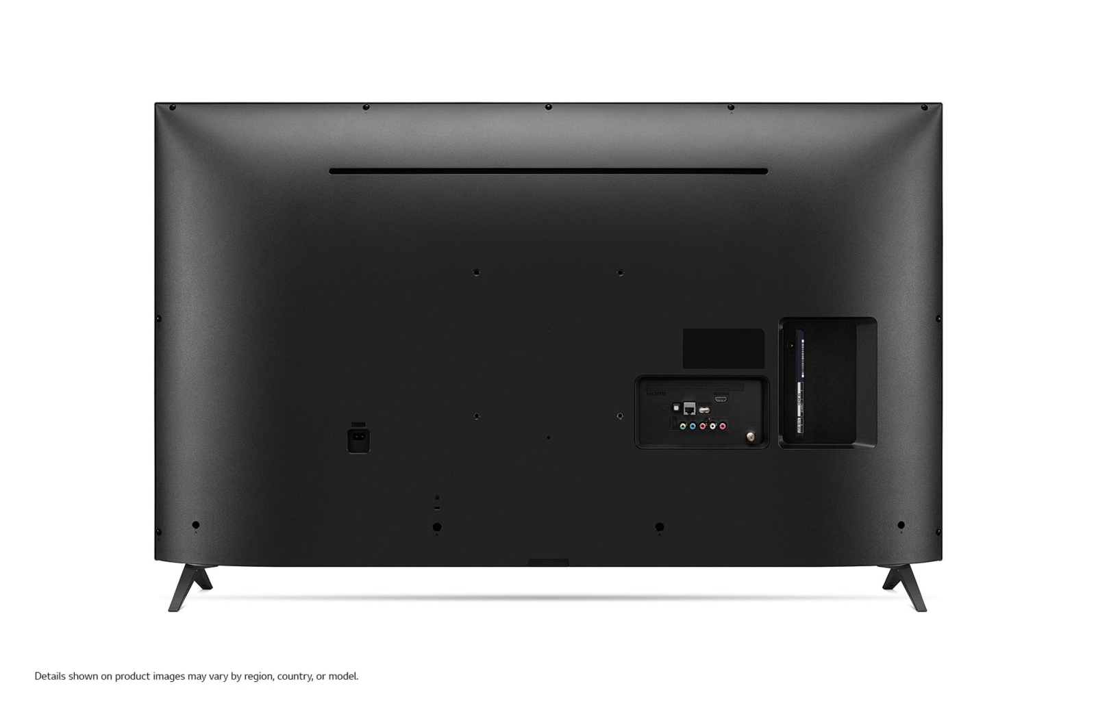 LG 50UN7300PUC TV – image 5