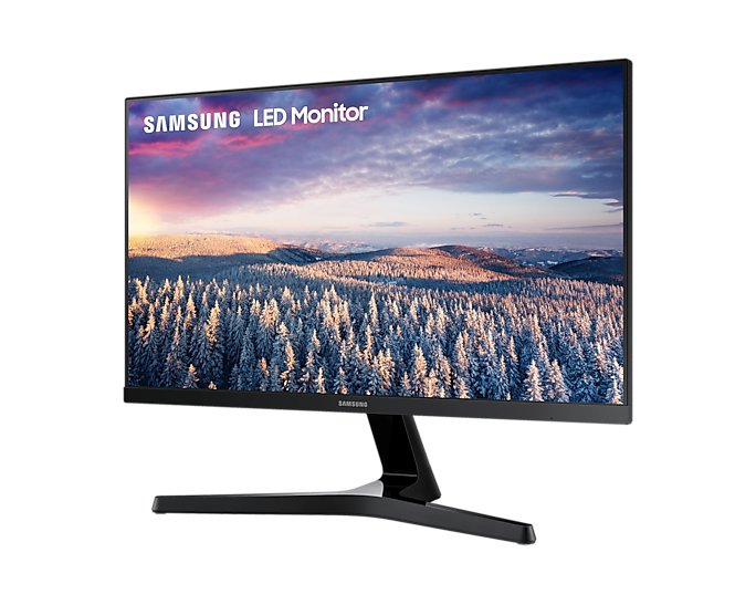 Samsung S27R356FHU computer monitor – image 5