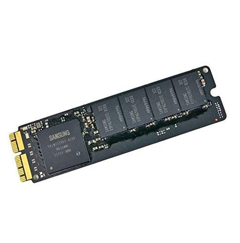 CoreParts MSPP74665 internal solid state drive