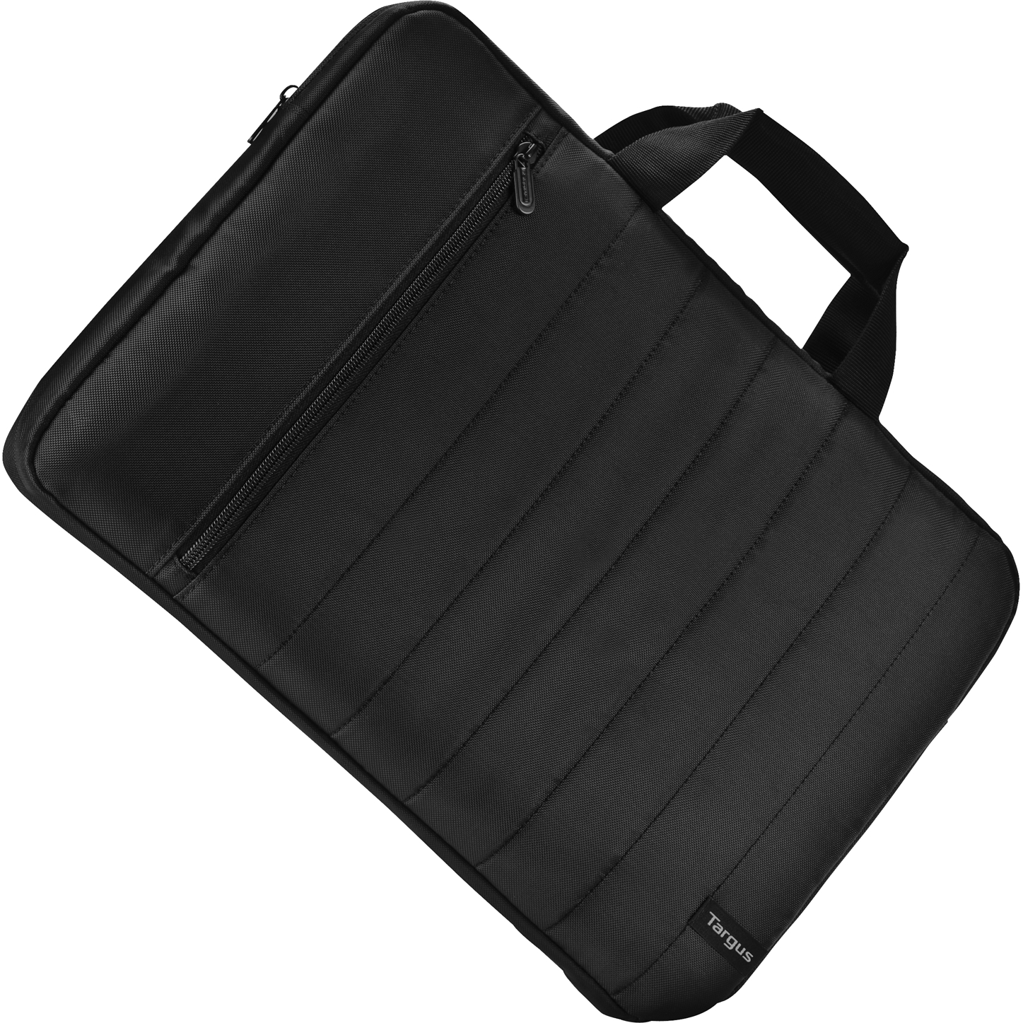 Targus TSS536US laptop case – image 2