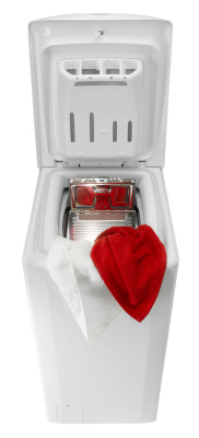 Hoover HNT 6414 – image 6