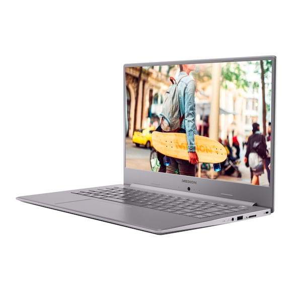 MEDION AKOYA E6247 (MD62281 BE) – image 8