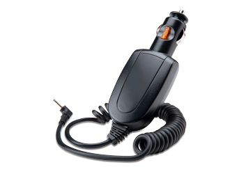 Acer LC.OTH0A.011 Tablet Black Cigar lighter Auto
