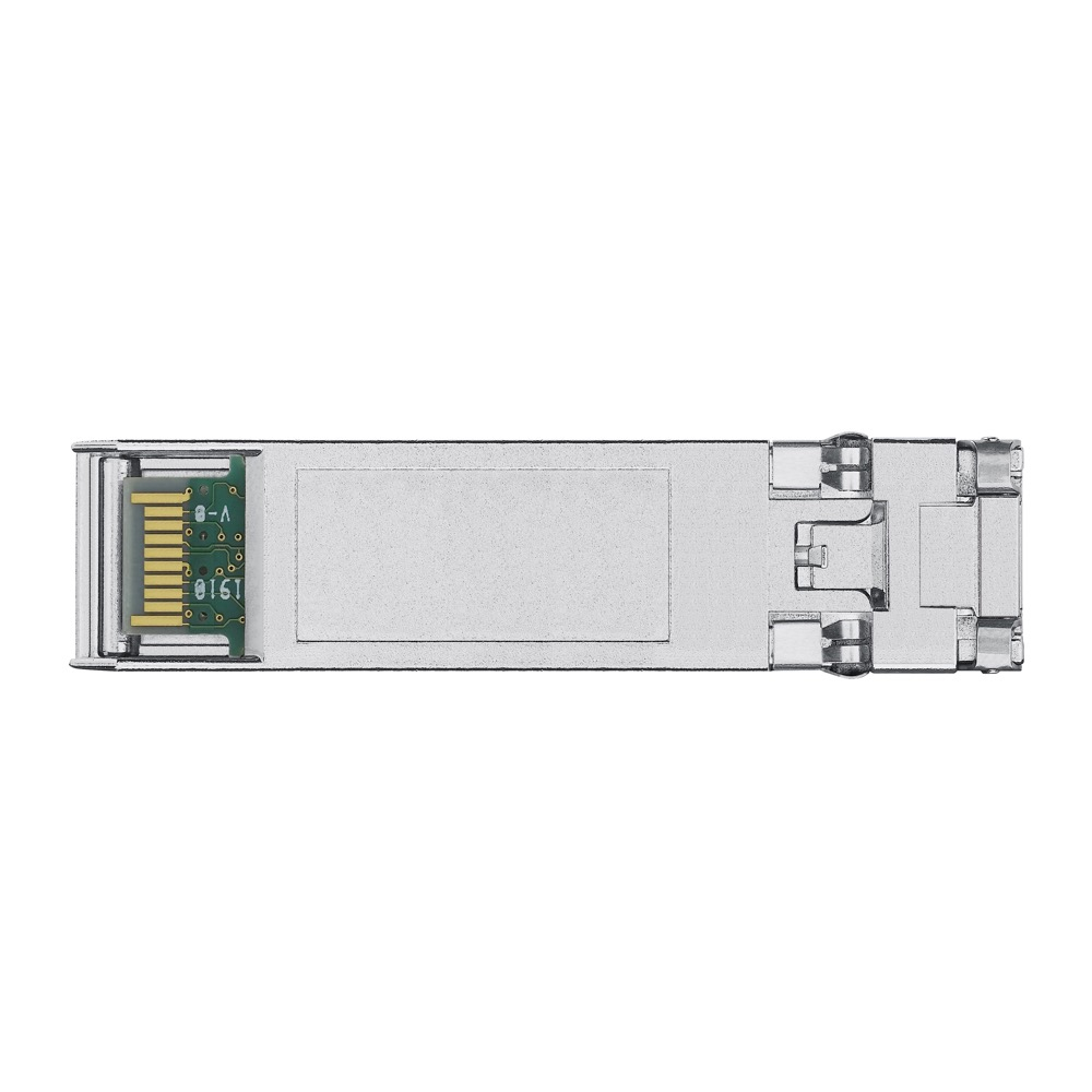 Zyxel XFP-SR-ZZ0101F network transceiver module Fiber optic 10000 Mbit/s 1310 nm