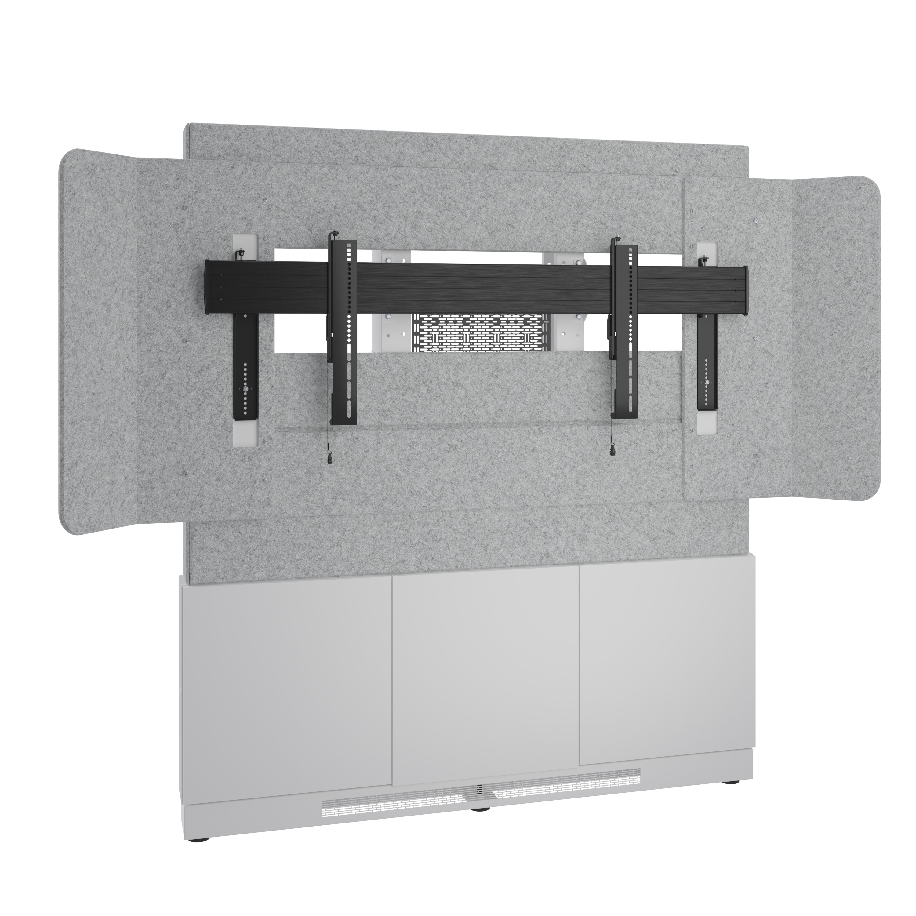 FM-DS-6675FW-KD8W