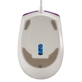 Hama Cino mouse Office Ambidextrous USB Type-A Optical 800 DPI – image 4