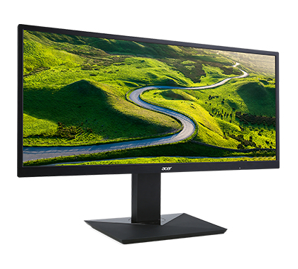 Acer CB351C bmidphzx – image 2