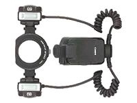 Canon Macro Twin Lite MT-24 EX