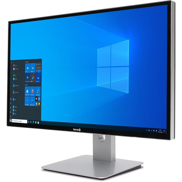TERRA 2415HA Intel® Core™ i5 i5-9500 – image 2